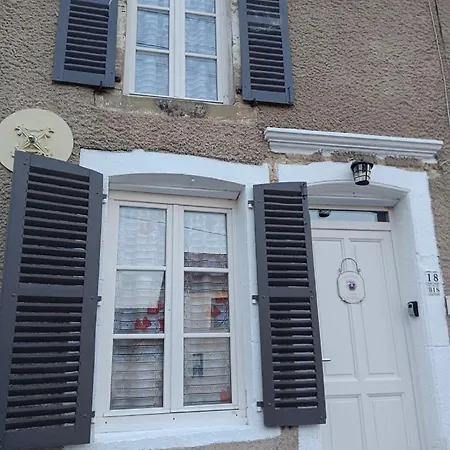 Fleurs De Printemps - Jonquille Chic * Vrécourt