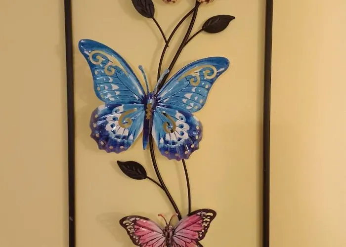 Fleurs De Printemps - Jonquille Chic Vrécourt