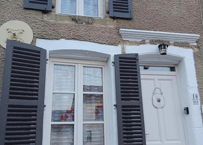 Fleurs De Printemps - Jonquille Chic * Vrécourt