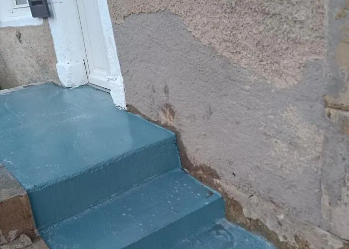 住宿加早餐酒店 Fleurs De Printemps - Jonquille Chic