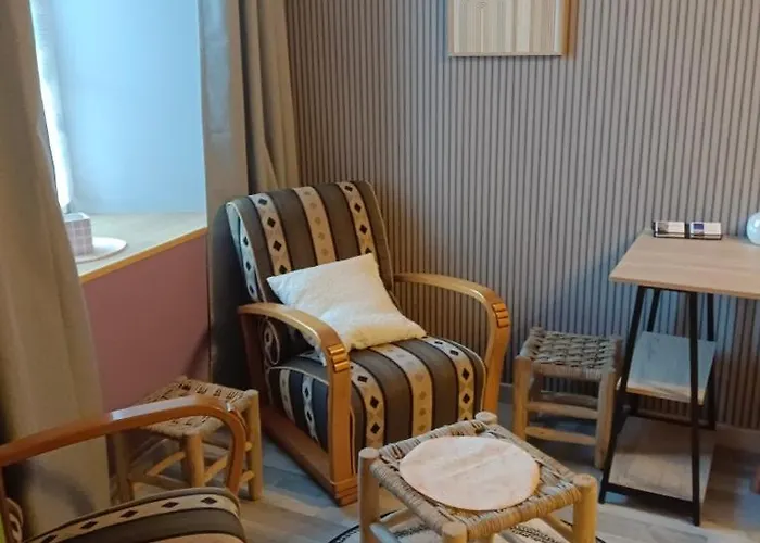 Fleurs De Printemps - Jonquille Chic Vrécourt