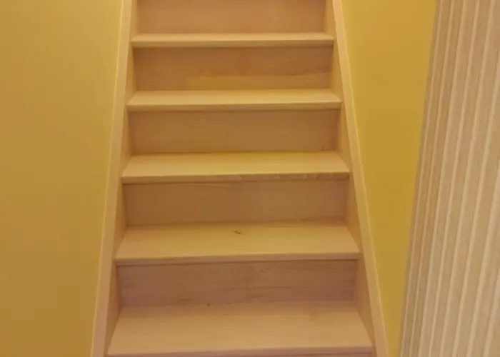 住宿加早餐酒店 Fleurs De Printemps - Jonquille Chic